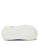 Crocs Чехли - Mera.bg