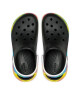 Crocs Чехли - Mera.bg