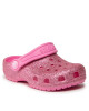 Crocs Чехли - Mera.bg