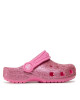 Crocs Чехли - Mera.bg