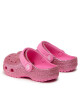 Crocs Чехли - Mera.bg