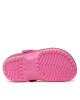 Crocs Чехли - Mera.bg