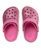 Crocs Чехли - Mera.bg