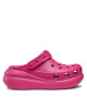 Crocs Чехли - Mera.bg