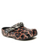 Crocs Чехли - Mera.bg