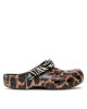 Crocs Чехли - Mera.bg