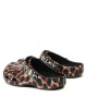 Crocs Чехли - Mera.bg