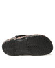 Crocs Чехли - Mera.bg