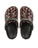 Crocs Чехли - Mera.bg