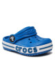 Crocs Чехли - Mera.bg