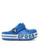 Crocs Чехли - Mera.bg