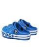 Crocs Чехли - Mera.bg