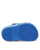 Crocs Чехли - Mera.bg