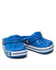 Crocs Чехли - Mera.bg