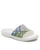 Crocs Чехли - Mera.bg