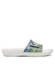 Crocs Чехли - Mera.bg