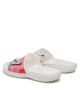 Crocs Чехли - Mera.bg