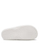 Crocs Чехли - Mera.bg