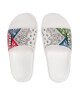 Crocs Чехли - Mera.bg