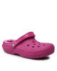 Crocs Чехли - Mera.bg
