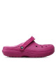 Crocs Чехли - Mera.bg
