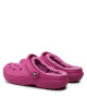 Crocs Чехли - Mera.bg