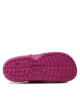 Crocs Чехли - Mera.bg