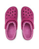 Crocs Чехли - Mera.bg