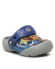 Crocs Чехли - Mera.bg