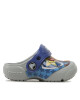 Crocs Чехли - Mera.bg