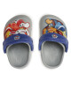 Crocs Чехли - Mera.bg