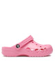 Crocs Чехли - Mera.bg