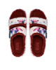 Crocs Чехли - Mera.bg