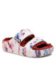 Crocs Чехли - Mera.bg