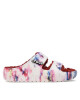 Crocs Чехли - Mera.bg