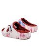 Crocs Чехли - Mera.bg