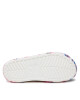 Crocs Чехли - Mera.bg