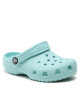 Crocs Чехли - Mera.bg