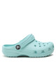 Crocs Чехли - Mera.bg