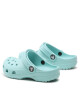 Crocs Чехли - Mera.bg