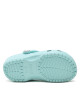 Crocs Чехли - Mera.bg