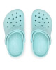 Crocs Чехли - Mera.bg
