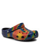 Crocs Чехли - Mera.bg