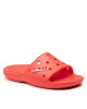 Crocs Чехли - Mera.bg