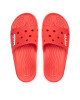 Crocs Чехли - Mera.bg