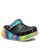 Crocs Чехли - Mera.bg