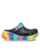 Crocs Чехли - Mera.bg
