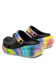 Crocs Чехли - Mera.bg