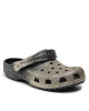 Crocs Чехли - Mera.bg
