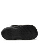 Crocs Чехли - Mera.bg